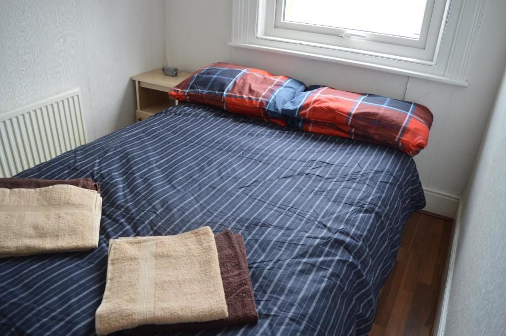 Гостевой дом Library View Villa Holiday Home Дублин-104