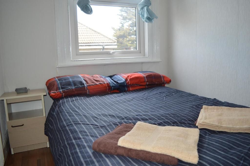 Гостевой дом Library View Villa Holiday Home Дублин-105