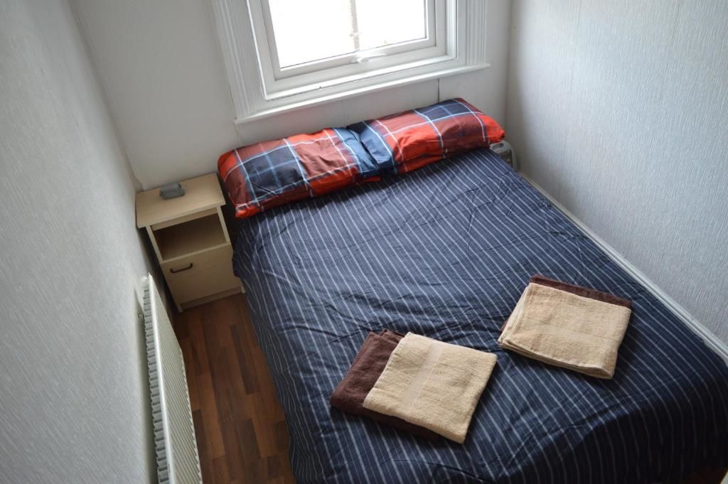 Гостевой дом Library View Villa Holiday Home Дублин-108