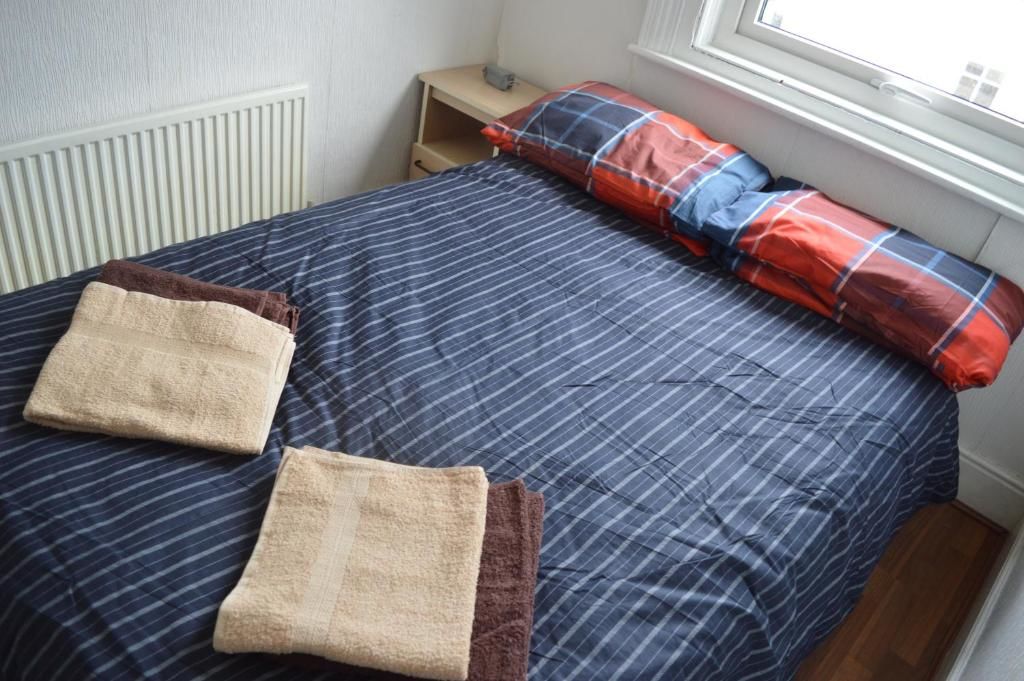 Гостевой дом Library View Villa Holiday Home Дублин-112