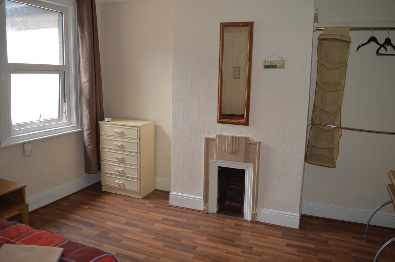 Гостевой дом Library View Villa Holiday Home Дублин