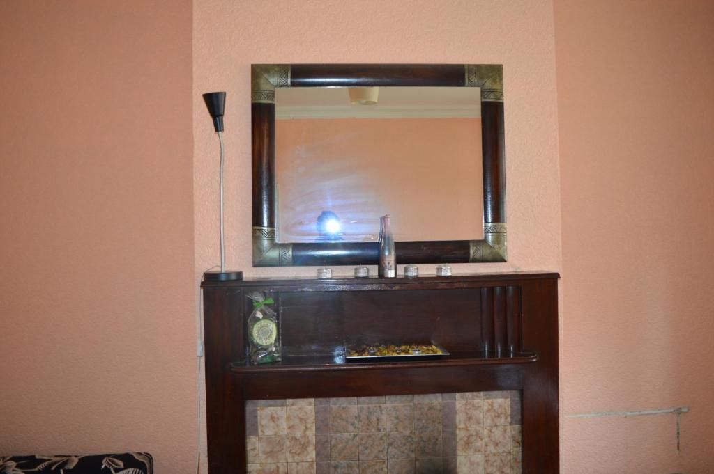 Гостевой дом Library View Villa Holiday Home Дублин